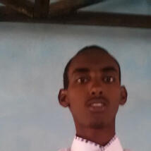 Abdiweliadan  