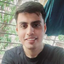 Wasim010  