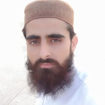 Faisalnaseerkhan  