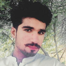 Sadaqatjunejo11  