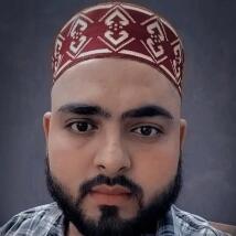 shabbirahamad  