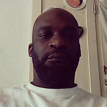 Rasheed_Shakur  