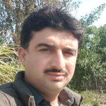 Zahidbaloch1  