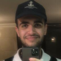 Mahmoudkhatib  
