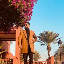ch_Hamza_143  
