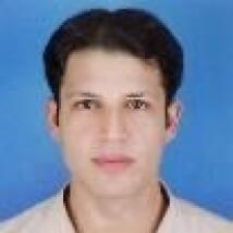 jahanzeb_khan  