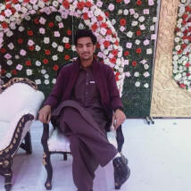 Fariaz  