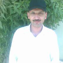 zahoor_kayani  