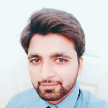 Kamrankhalid109  