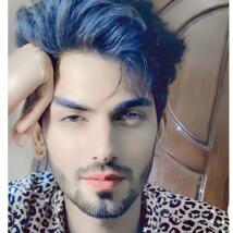 RayedSarfraz46  