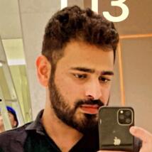 Sohail00007  