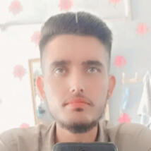 Nabeelkhan0045  