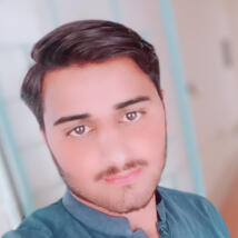 Tanveer_Ahmed786  