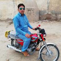 Bait_khan  