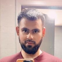 Usmanfc4  