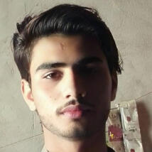 Bugti_ahmeddin  