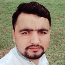 Numanabbasi12345  