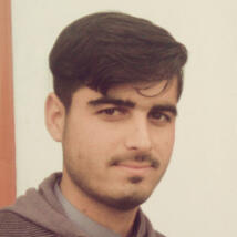 Waqaskhan1222  