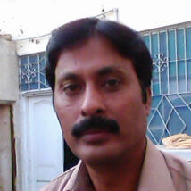 Majidkhan955  