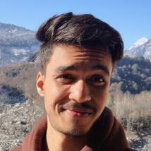 Imad_Akhtar  
