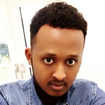 Abdirahmannur  