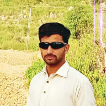 AQIBJAVED3248  