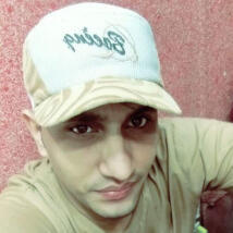 usman7865u  