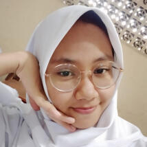 Nurulfadila17  