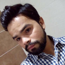 WaqasFaisal  