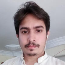 ibrahimkhanpk92  