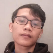 ronisetiawan  