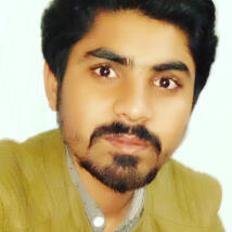 Usmannaeem048  