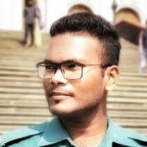 Nazmul0536  