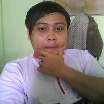 robyhidayatullah  