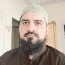 Faisalshab  