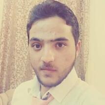 JEHAD_AWWAD  