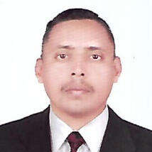 Iqbal_768  