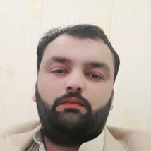 Amjad_khan55  