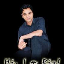 rizkhan4U  