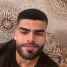 Mohammad_abouzid  