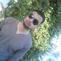 Waqar82  