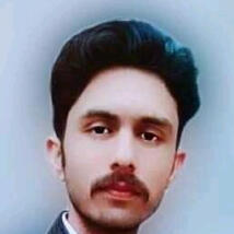 MuZZaMMiLBaLoCh  