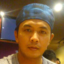 Sugiarto  