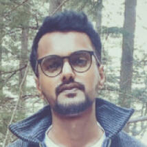 adil0211  