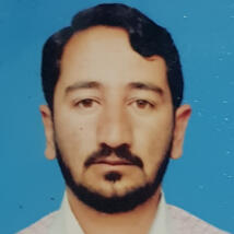 rizwankhan1992  