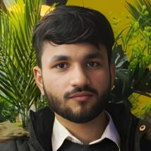 alihasan123  