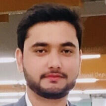 Shahzaib_Abbasi  