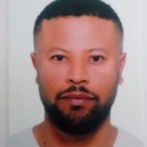 Bilel_1985  