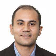 hasansiddiqi  