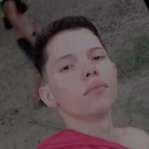 HenriqueR10  